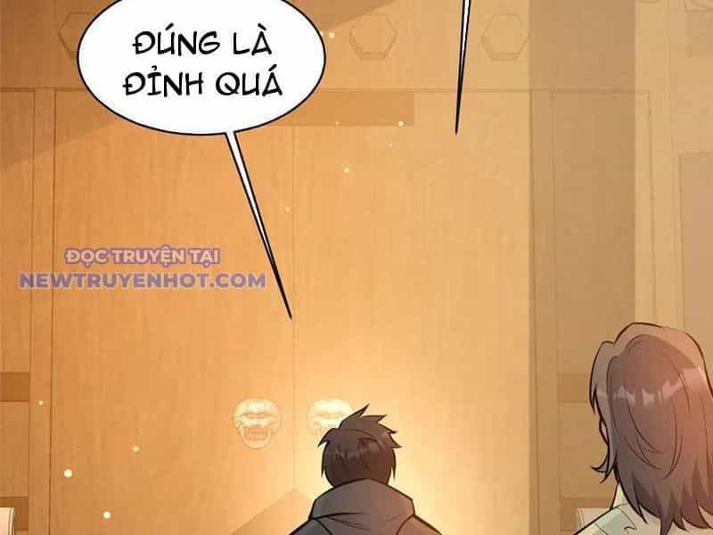Đô Thị Cực Phẩm Y Thần - Chương 221 - ảnh 5