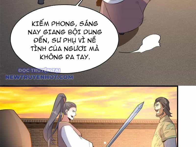 Đô Thị Cực Phẩm Y Thần - Chương 221 - ảnh 50