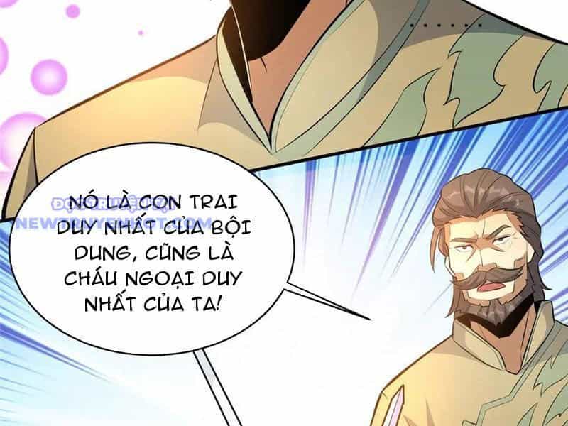 Đô Thị Cực Phẩm Y Thần - Chương 221 - ảnh 53