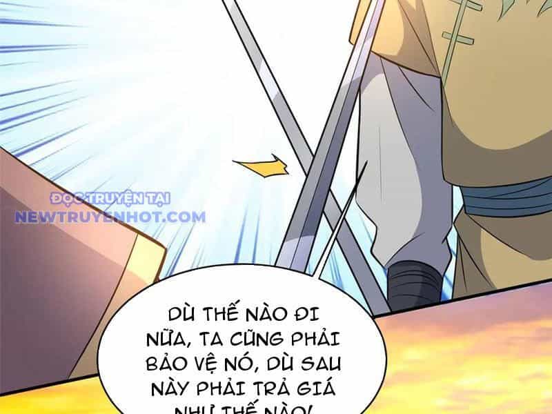 Đô Thị Cực Phẩm Y Thần - Chương 221 - ảnh 54
