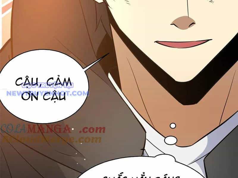 Đô Thị Cực Phẩm Y Thần - Chương 221 - ảnh 59