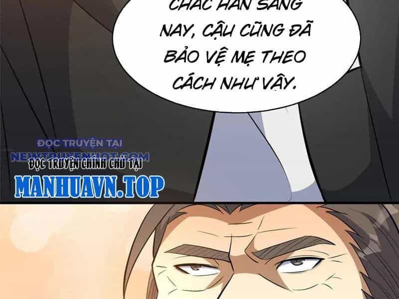 Đô Thị Cực Phẩm Y Thần - Chương 221 - ảnh 60