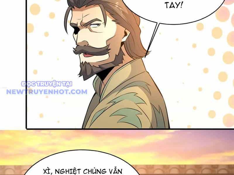 Đô Thị Cực Phẩm Y Thần - Chương 221 - ảnh 65