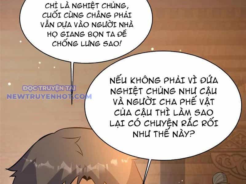 Đô Thị Cực Phẩm Y Thần - Chương 221 - ảnh 66