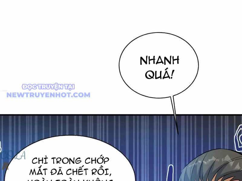 Đô Thị Cực Phẩm Y Thần - Chương 221 - ảnh 75