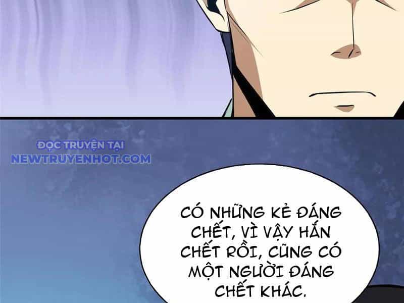 Đô Thị Cực Phẩm Y Thần - Chương 221 - ảnh 79
