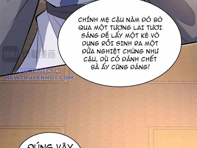 Đô Thị Cực Phẩm Y Thần - Chương 221 - ảnh 85
