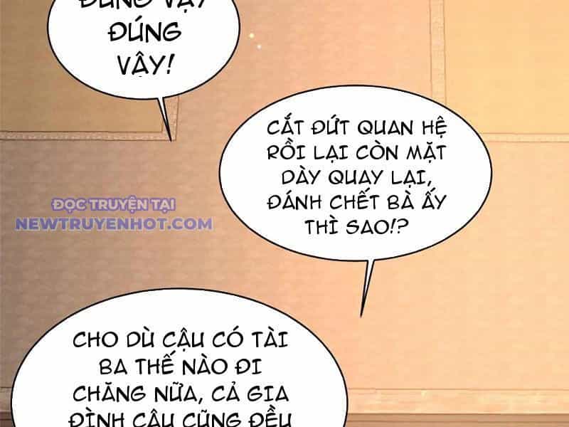 Đô Thị Cực Phẩm Y Thần - Chương 221 - ảnh 86