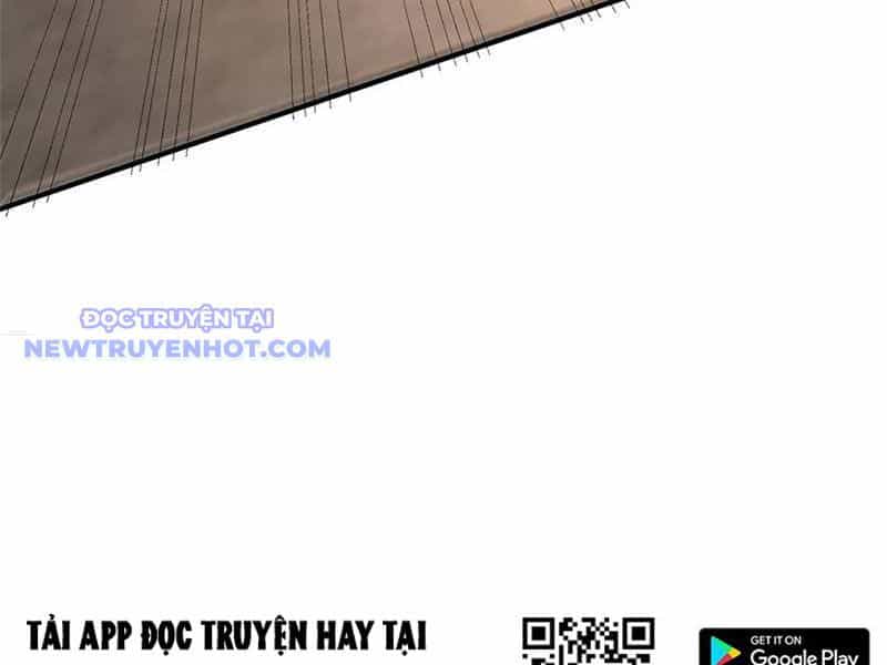 Đô Thị Cực Phẩm Y Thần - Chương 221 - ảnh 91