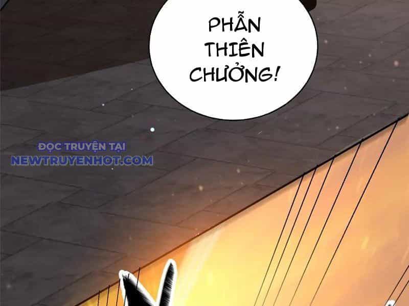 Đô Thị Cực Phẩm Y Thần - Chương 221 - ảnh 99