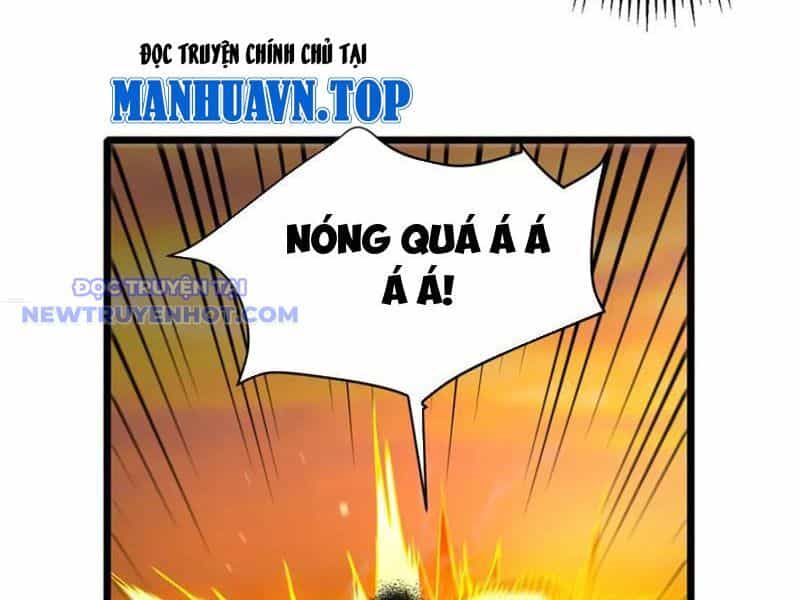 Đô Thị Cực Phẩm Y Thần - Chương 222 - ảnh 10