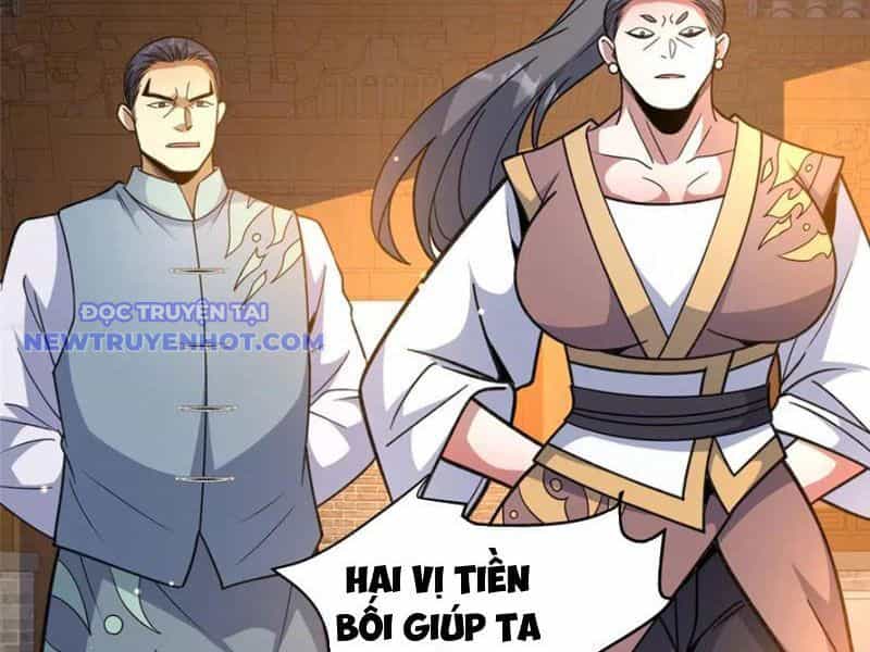 Đô Thị Cực Phẩm Y Thần - Chương 222 - ảnh 13