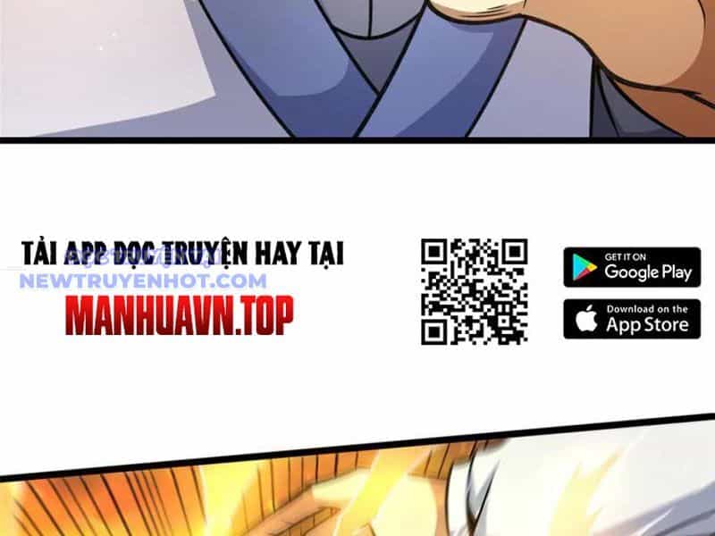 Đô Thị Cực Phẩm Y Thần - Chương 222 - ảnh 16