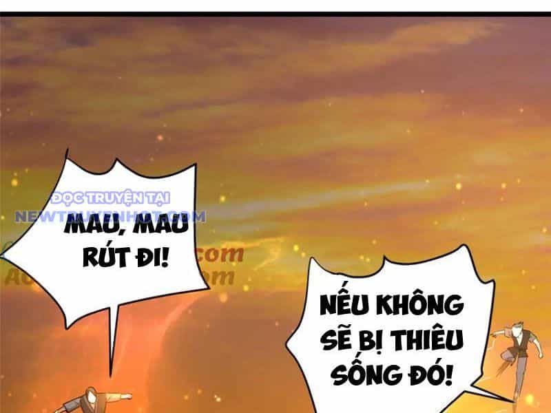 Đô Thị Cực Phẩm Y Thần - Chương 222 - ảnh 2