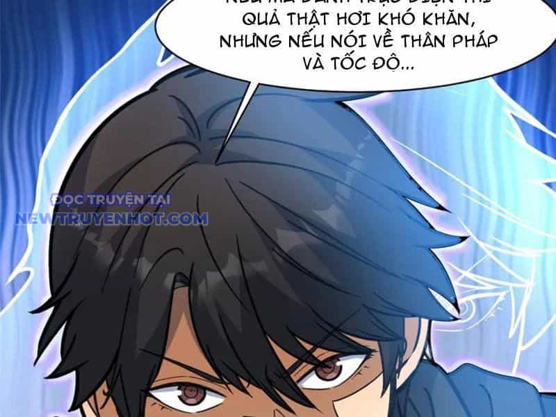 Đô Thị Cực Phẩm Y Thần - Chương 222 - ảnh 40