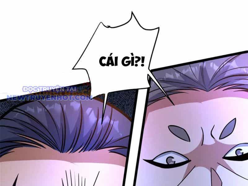 Đô Thị Cực Phẩm Y Thần - Chương 222 - ảnh 44