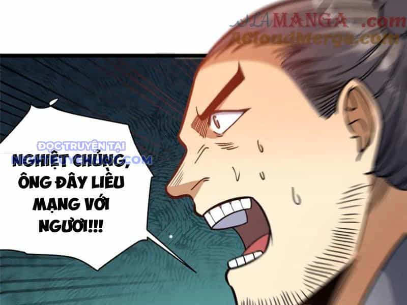Đô Thị Cực Phẩm Y Thần - Chương 222 - ảnh 51