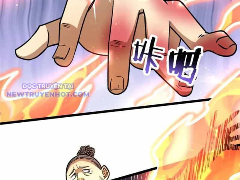 Đô Thị Cực Phẩm Y Thần - Chương 222 - ảnh 55