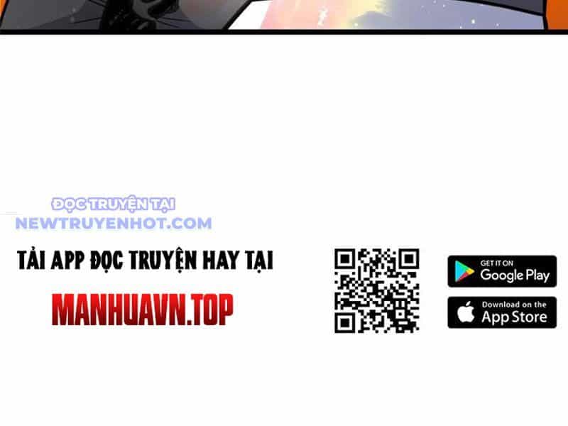 Đô Thị Cực Phẩm Y Thần - Chương 222 - ảnh 61