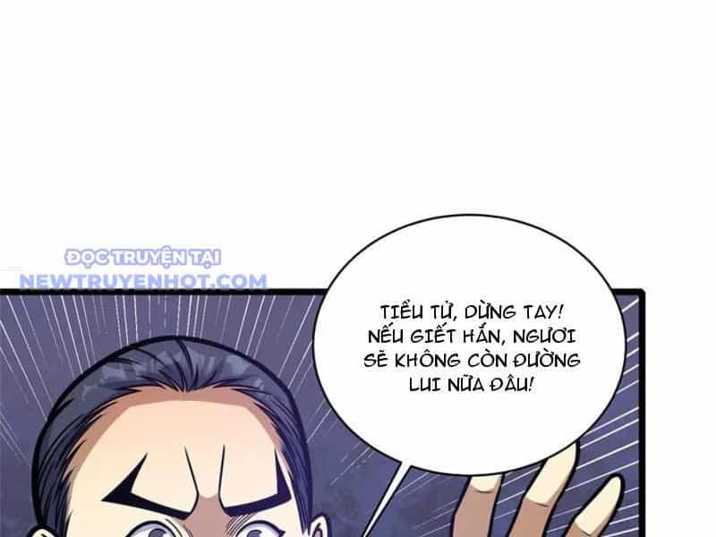 Đô Thị Cực Phẩm Y Thần - Chương 222 - ảnh 62