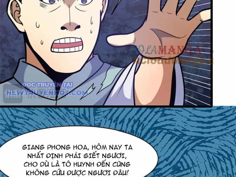Đô Thị Cực Phẩm Y Thần - Chương 222 - ảnh 63