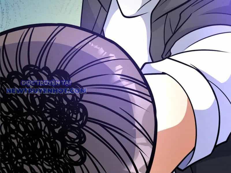 Đô Thị Cực Phẩm Y Thần - Chương 222 - ảnh 65