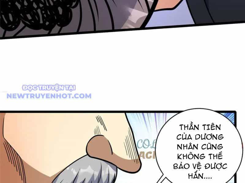 Đô Thị Cực Phẩm Y Thần - Chương 222 - ảnh 66