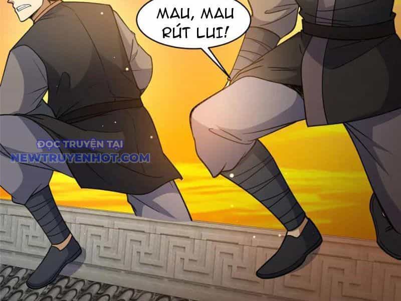 Đô Thị Cực Phẩm Y Thần - Chương 222 - ảnh 7
