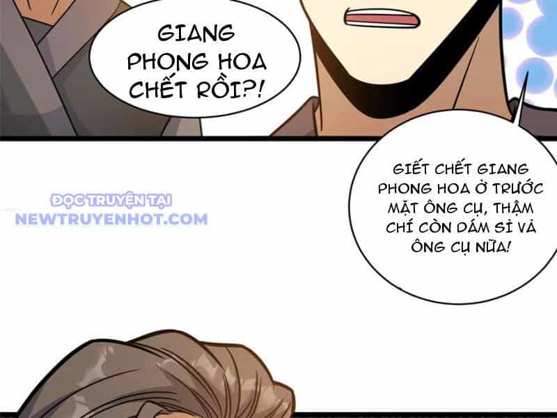 Đô Thị Cực Phẩm Y Thần - Chương 222 - ảnh 78