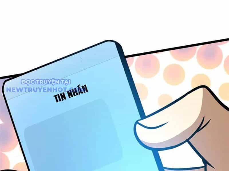 Đô Thị Cực Phẩm Y Thần - Chương 222 - ảnh 81