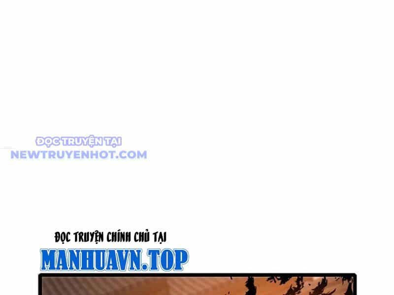 Đô Thị Cực Phẩm Y Thần - Chương 222 - ảnh 84