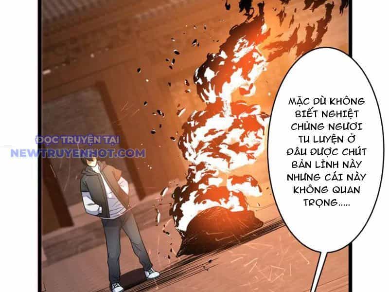 Đô Thị Cực Phẩm Y Thần - Chương 222 - ảnh 85