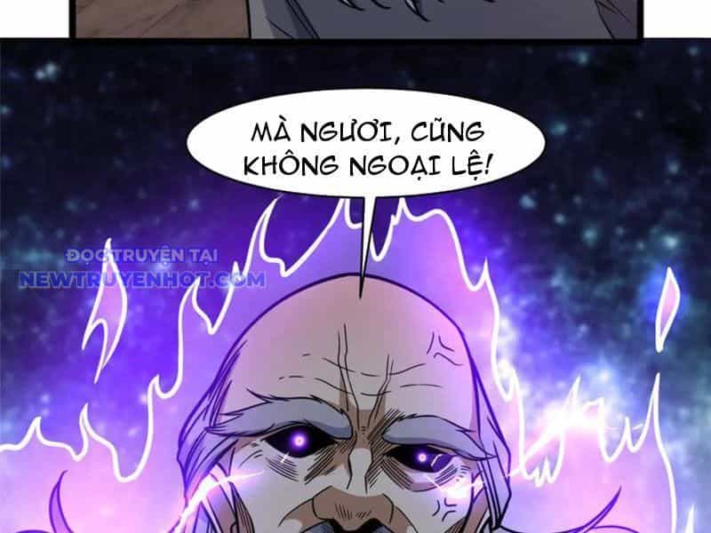 Đô Thị Cực Phẩm Y Thần - Chương 222 - ảnh 87