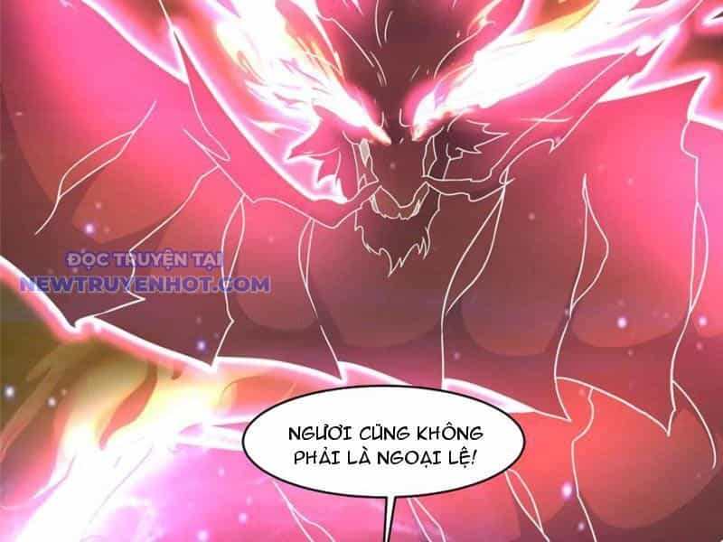 Đô Thị Cực Phẩm Y Thần - Chương 222 - ảnh 93