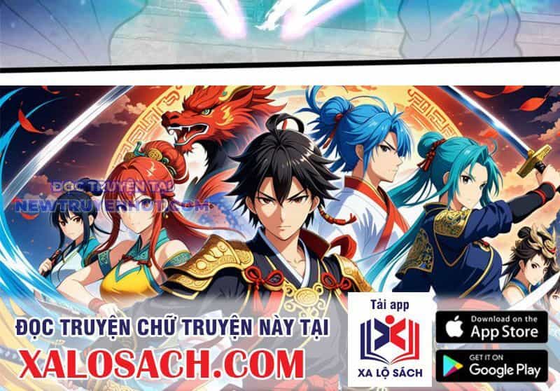 Đô Thị Cực Phẩm Y Thần - Chương 222 - ảnh 96
