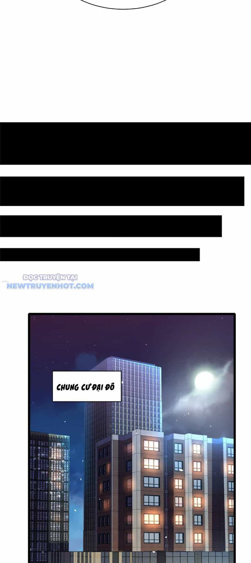Đô Thị Cực Phẩm Y Thần - Chương 22 - ảnh 12