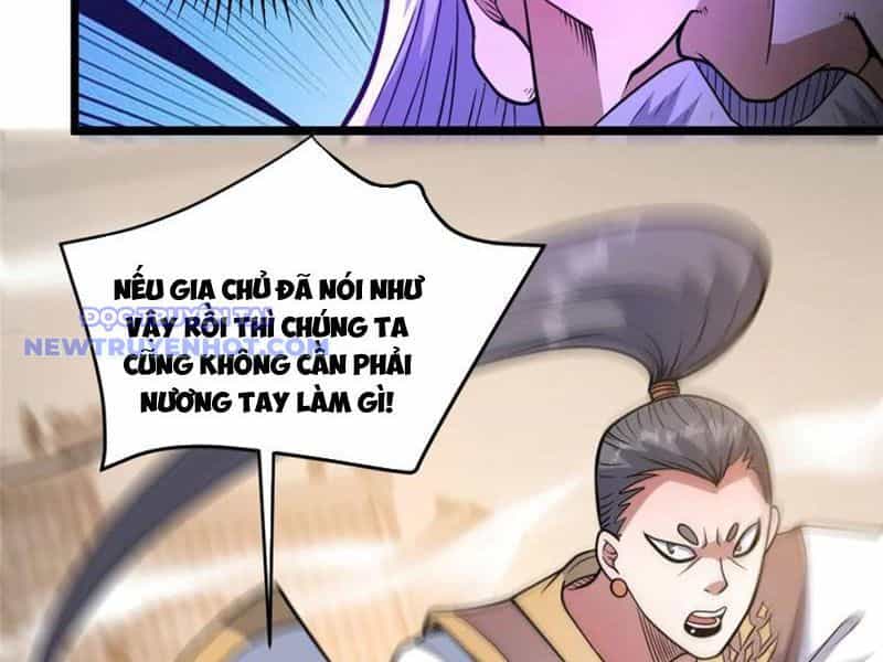 Đô Thị Cực Phẩm Y Thần - Chương 223 - ảnh 12