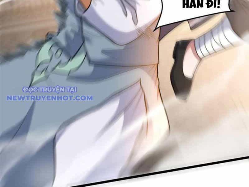 Đô Thị Cực Phẩm Y Thần - Chương 223 - ảnh 14