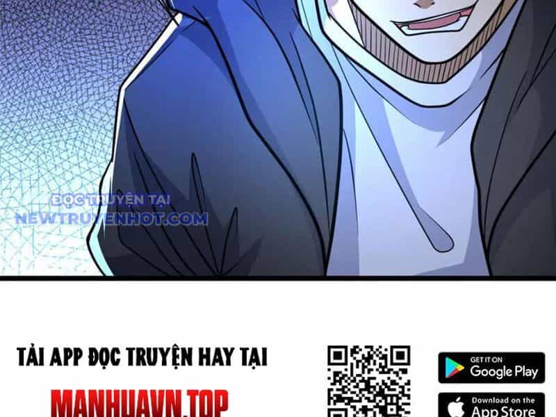 Đô Thị Cực Phẩm Y Thần - Chương 223 - ảnh 16