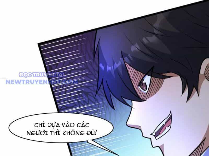 Đô Thị Cực Phẩm Y Thần - Chương 223 - ảnh 19