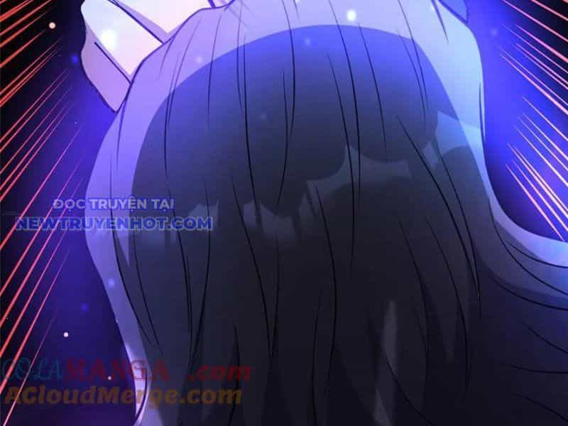 Đô Thị Cực Phẩm Y Thần - Chương 223 - ảnh 29