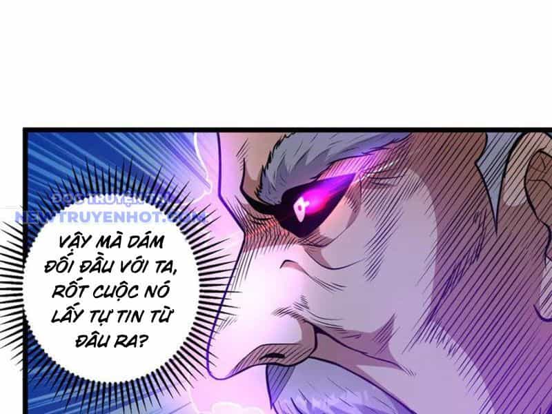 Đô Thị Cực Phẩm Y Thần - Chương 223 - ảnh 4