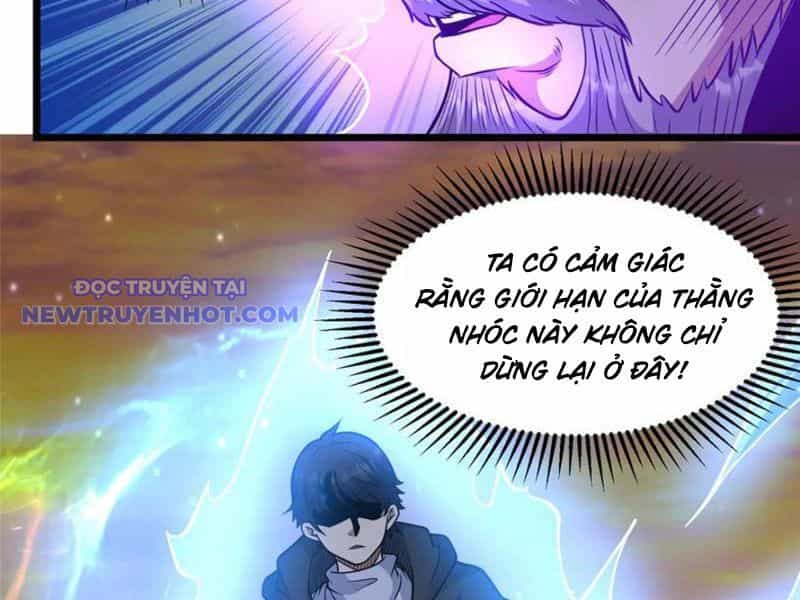 Đô Thị Cực Phẩm Y Thần - Chương 223 - ảnh 5