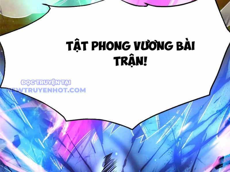 Đô Thị Cực Phẩm Y Thần - Chương 223 - ảnh 50