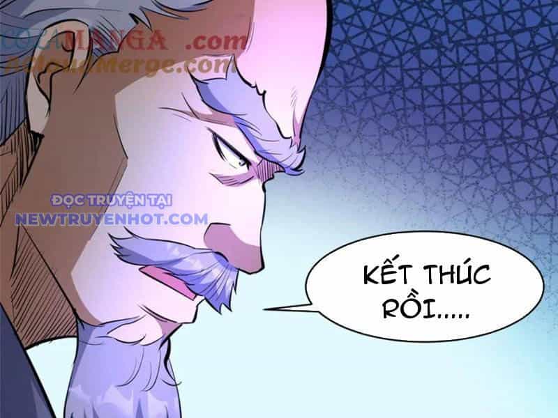 Đô Thị Cực Phẩm Y Thần - Chương 223 - ảnh 52