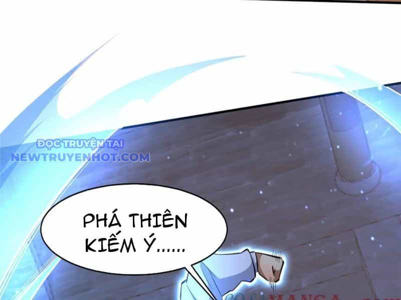 Đô Thị Cực Phẩm Y Thần - Chương 223 - ảnh 60