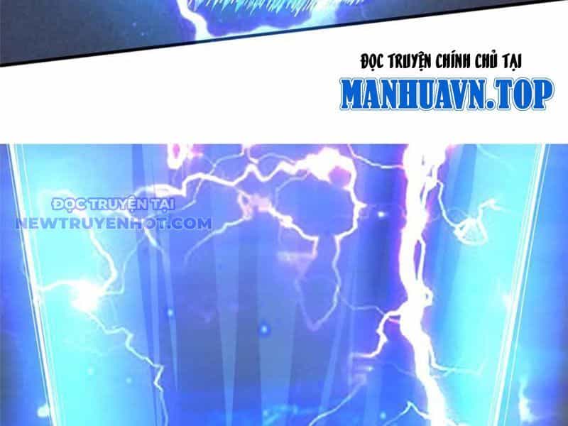 Đô Thị Cực Phẩm Y Thần - Chương 223 - ảnh 63