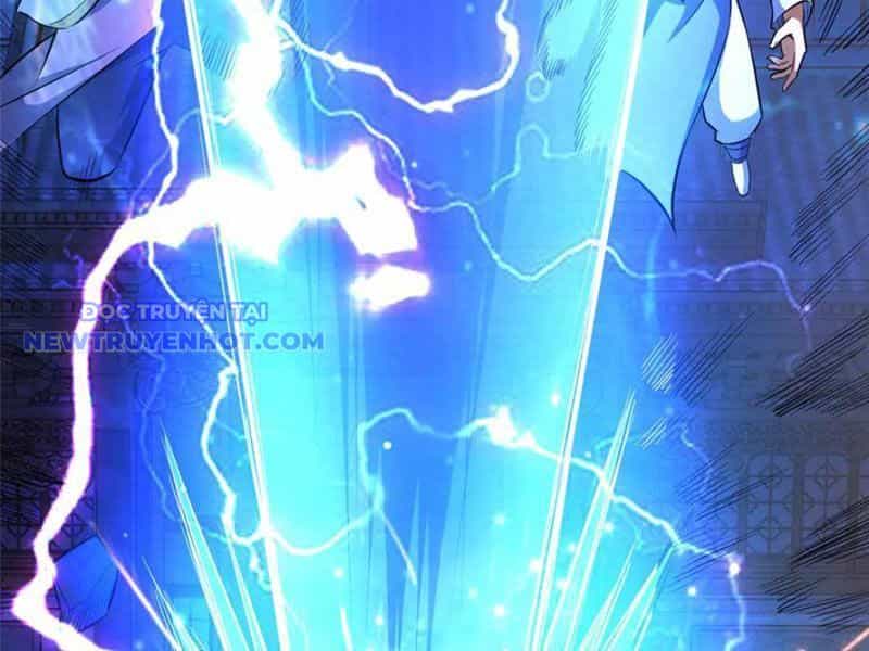Đô Thị Cực Phẩm Y Thần - Chương 223 - ảnh 65