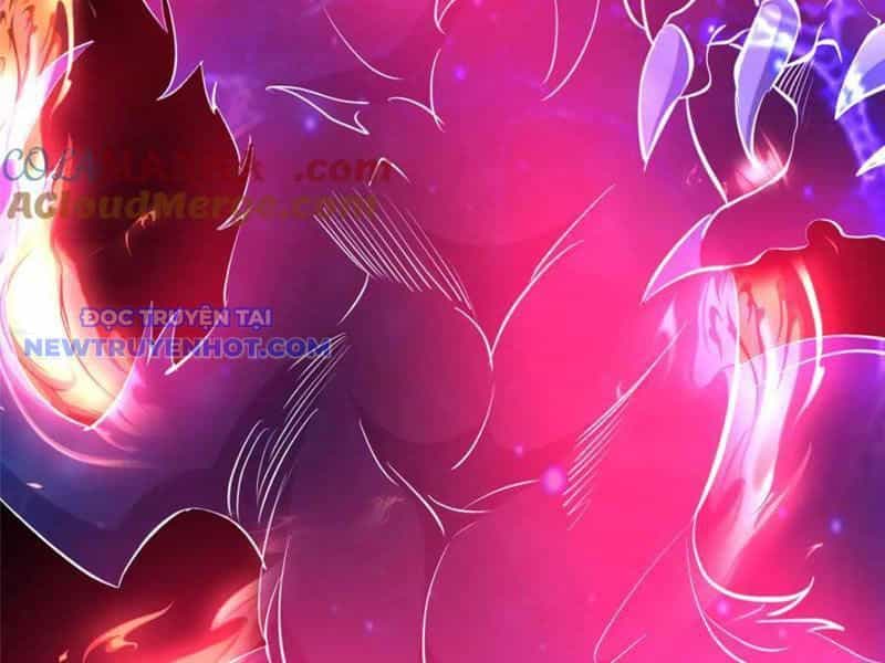 Đô Thị Cực Phẩm Y Thần - Chương 223 - ảnh 70