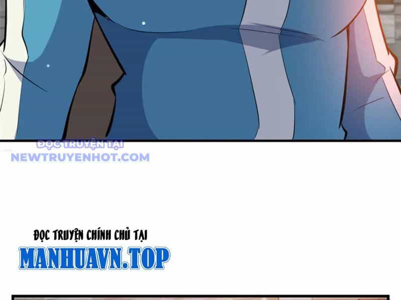 Đô Thị Cực Phẩm Y Thần - Chương 223 - ảnh 85
